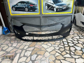Oto Çıkma Parça / Opel / Insignia / Tampon / Arka Tampon / Sıfır Parça 