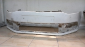 Volkswagen Polo için Çıkma Ön Tampon İlanı