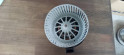 Oto Çıkma Parça / Mercedes / Sprinter / Kalorifer / Kalorifer Motoru / Sıfır Parça 