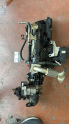 Fiat Ducato 2.2 2023 Emme Manifoldu *-.EFE