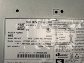 Oto Çıkma Parça / Skoda / Superb / Multimedya / Beyni / Çıkma Parça 