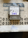ÇIKMA SKODA OCTAVIA 1K0 909 605M 1K0909605M AIRBAG BEYNİ