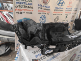 Oto Çıkma Parça / Citroen / C4 / Tampon / Arka Tampon / Çıkma Parça 