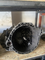 Oto Çıkma Parça / Opel / Movano / Şanzıman / Şanzıman Komple / Çıkma Parça 