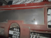 Oto Çıkma Parça / Dfm / Pikap / Elektrik / Kilometre Saati / Çıkma Parça 