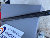 Oto Çıkma Parça / Hyundai / Tucson / Kaporta & Karoser / Tavan Çıtası / Çıkma Parça 