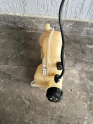 Oto Çıkma Parça / Mini / Cooper / Oto Cam / Silecek Suyu Deposu / Çıkma Parça 