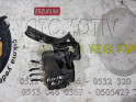 Oto Çıkma Parça / Citroen / Nemo / ABS / ABS Beyni / Çıkma Parça 
