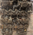 Hyundai Accent 1.3 - 1.5 Silindir Kapağı