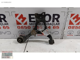 Oto Çıkma Parça / Honda / Civic / Alt Takım / Salıncak / Çıkma Parça 