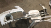 Oto Çıkma Parça / Audi / Q5 / Tampon / Ön Tampon / Çıkma Parça 