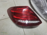 Oto Çıkma Parça / Mercedes / E Serisi / Beyin / Start Stop Beyni / Çıkma Parça 