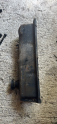 Oto Çıkma Parça / Ford / Taunus / Motor / Triger Kapağı / Çıkma Parça 