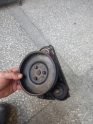 Oto Çıkma Parça / Kia / Sephia / Motor / Devirdaim / Çıkma Parça 