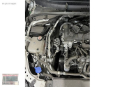 Oto Çıkma Parça / Toyota / Corolla / Şanzıman / Şanzıman Komple / Çıkma Parça 