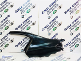 BMW 5 SERİSİ G30 KASA SOL ARKA ÇAMURLUK SIFIR 41007437519