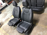 Oto Çıkma Parça / Opel / Grandland X / Koltuk & Döşeme / Koltuk Takımı / Çıkma Parça 