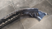 Oto Çıkma Parça / Audi / A4 / Tampon / Ön Tampon / Sıfır Parça 
