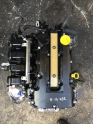 Oto Çıkma Parça / Opel / Corsa / Motor / Blok / Çıkma Parça 