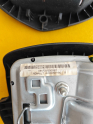 Oto Çıkma Parça / Renault / Clio / Direksiyon / Direksiyon Airbag / Çıkma Parça 