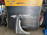 SEAT İBİZA SAĞ ÖN ÇAMURLUK ÇIKMA ORİJİNAL