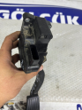 Oto Çıkma Parça / Opel / Corsa / Koltuk & Döşeme / Pedal / Çıkma Parça 