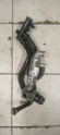 207 / 208 / 307 / C3 1.4 DİZEL EGR