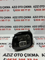 C3 AİRCROSS FARLAR ORJİNAL ÇIKMA