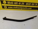 Oto Çıkma Parça / Renault / Kangoo / Kaporta & Karoser / Sağ Sürgülü Kapı / Çıkma Parça 