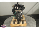 Oto Çıkma Parça / Volvo / S40 / Motor / Motor (komple) / Çıkma Parça 