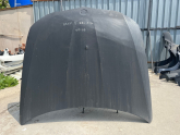 BMW 3 SERİ E90 ÖN KAPUT