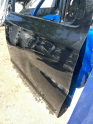 Oto Çıkma Parça / Hyundai / i20 / Kaporta & Karoser / Sağ Ön Kapı / Çıkma Parça 
