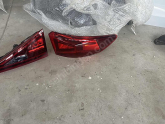 Oto Çıkma Parça / Cupra / Formentor / Far & Stop / Sol Arka Stop / Çıkma Parça 