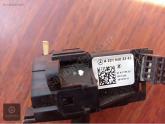 Oto Çıkma Parça / Mercedes / E Serisi / Elektrik / Sinyal Kolu / Çıkma Parça 