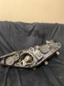 Oto Çıkma Parça / Peugeot / 307 / Far & Stop / Sol Ön Far / Çıkma Parça 