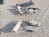 Oto Çıkma Parça / Opel / Astra / Koltuk & Döşeme / Bagaj Döşemesi / Çıkma Parça 