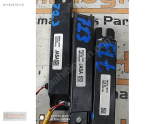 Oto Çıkma Parça / Hyundai / Kona / Direksiyon / Direksiyon Beyni / Çıkma Parça 