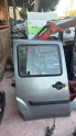 2010 Fiat Doblo ÇIKMA HATASIZ sağ sürgülü kapı