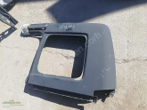 Oto Çıkma Parça / Volkswagen / Caddy / Kaporta & Karoser / Marşpiyel Sacı / Çıkma Parça 