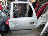 OPEL MERİVA SOL ARKA KAPI ORJİNAL ÇIKMA TEMİZ ÜRÜN