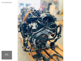 Oto Çıkma Parça / Land Rover / Discovery / Motor / Motor (komple) / Çıkma Parça 