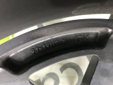 Oto Çıkma Parça / Mercedes / E Serisi / Jant & Lastik / Sac Jant / Çıkma Parça 