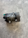 Oto Çıkma Parça / Renault / R 5 / Motor / Mazot Pompası / Çıkma Parça 