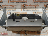 Oto Çıkma Parça / Volkswagen / Caddy / Airbag / Yolcu  Airbag / Çıkma Parça 