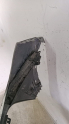 Oto Çıkma Parça / Renault / Austral / Tampon / Ön Tampon / Çıkma Parça 