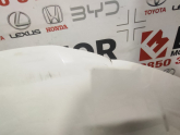 Oto Çıkma Parça / Toyota / Corolla / Kaporta & Karoser / Kaput / Çıkma Parça 