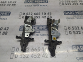 Oto Çıkma Parça / Ford / Tourneo Connect / Kaporta & Karoser / Dış Kapı Kolu / Çıkma Parça 