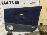 Oto Çıkma Parça / Fiat / Albea / Koltuk & Döşeme / Kapı Döşemesi / Çıkma Parça 