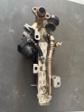 BMW F10 520i 520d 525 7822350 komple EGR VALFİ