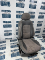 Oto Çıkma Parça / Volkswagen / Polo / Koltuk & Döşeme / Yolcu Koltuğu / Çıkma Parça 